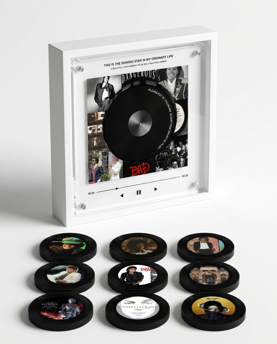 Sabrina Carpenter – Music Player