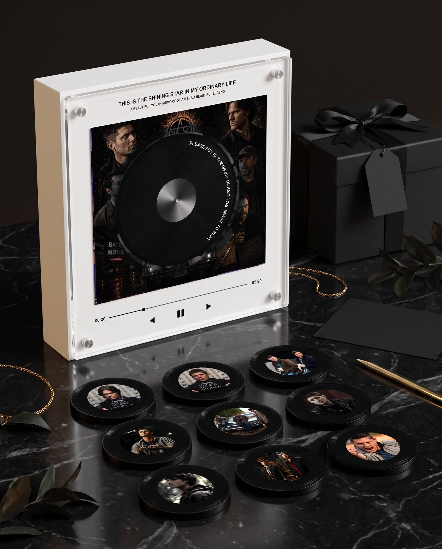 mbspn-section-gift-dark.jpg